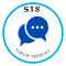 S1S Forum
